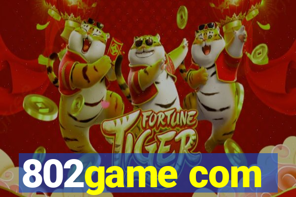 802game com